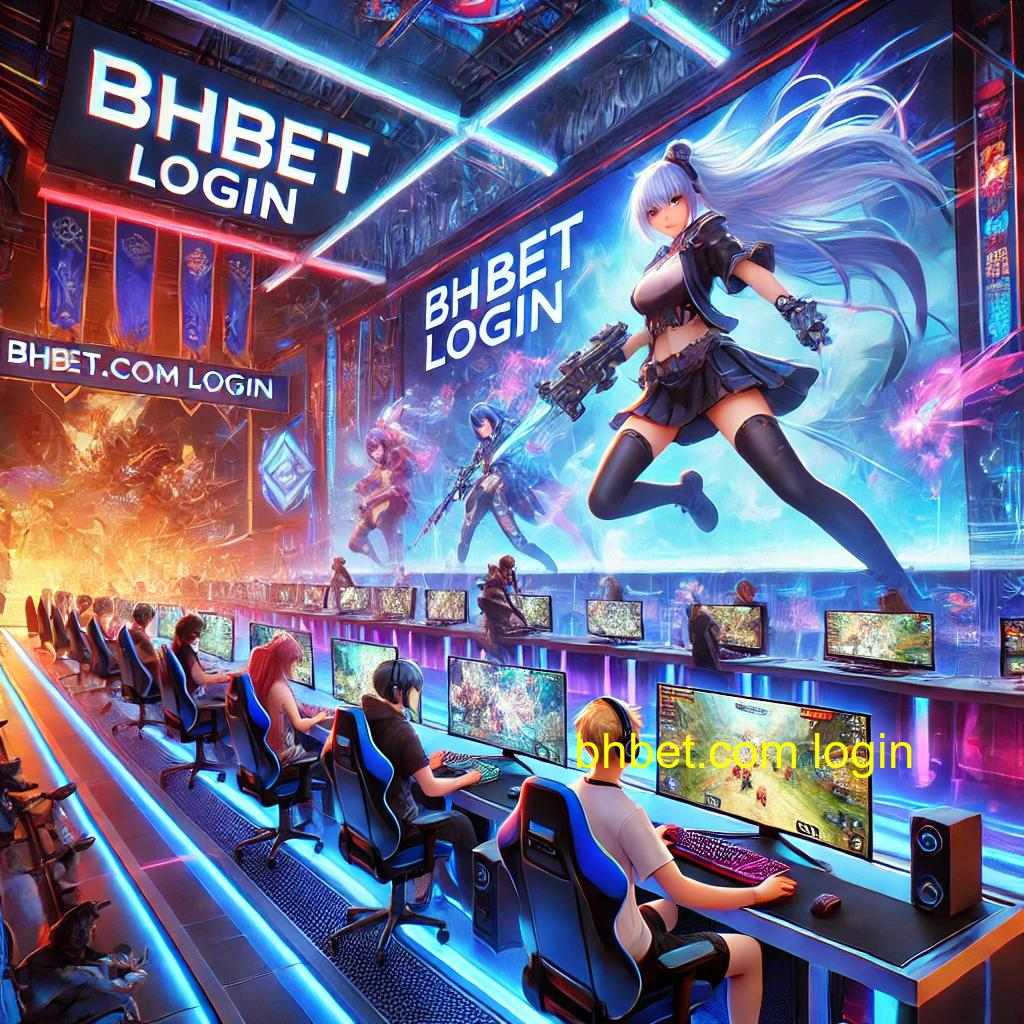 bhbet.com login