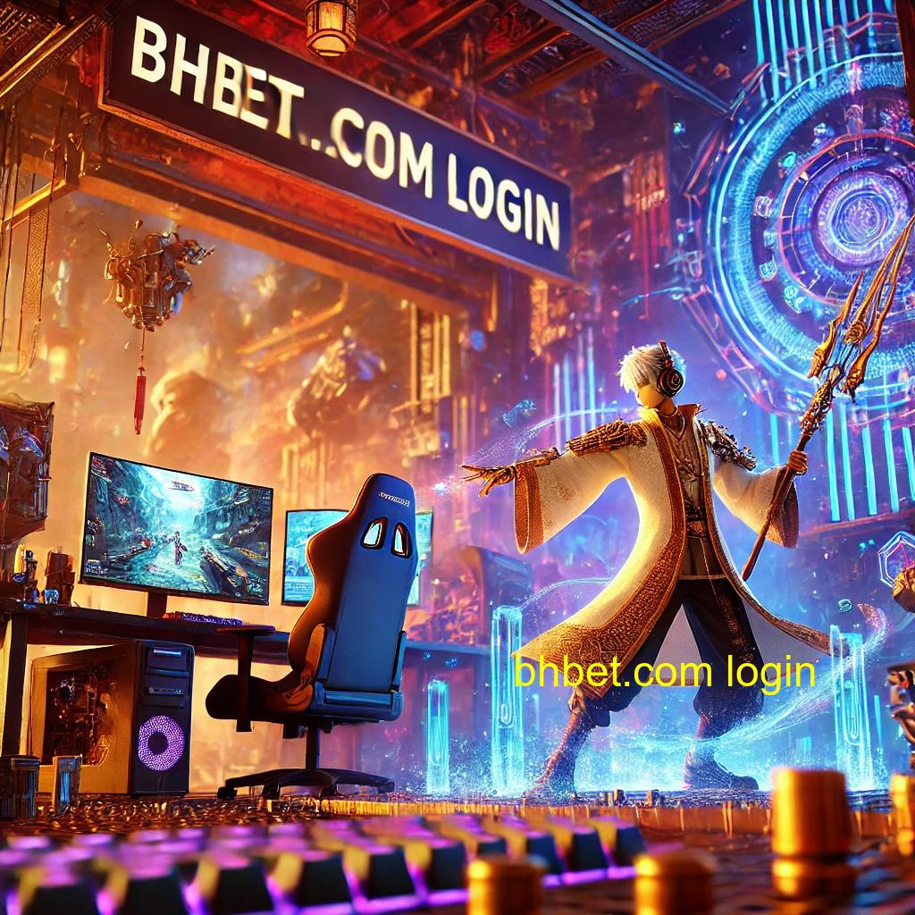 bhbet.com login