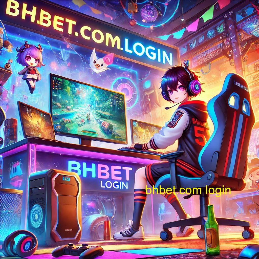 bhbet.com login