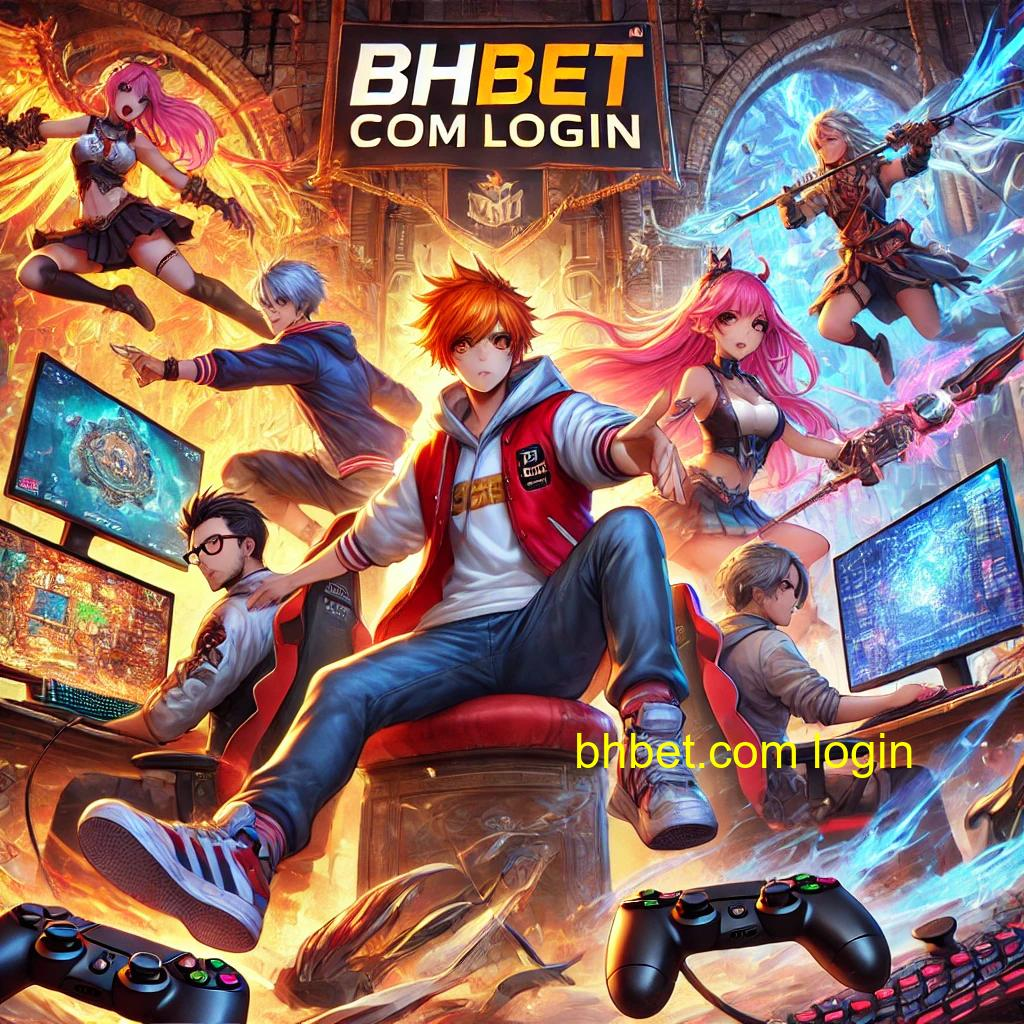 bhbet.com login