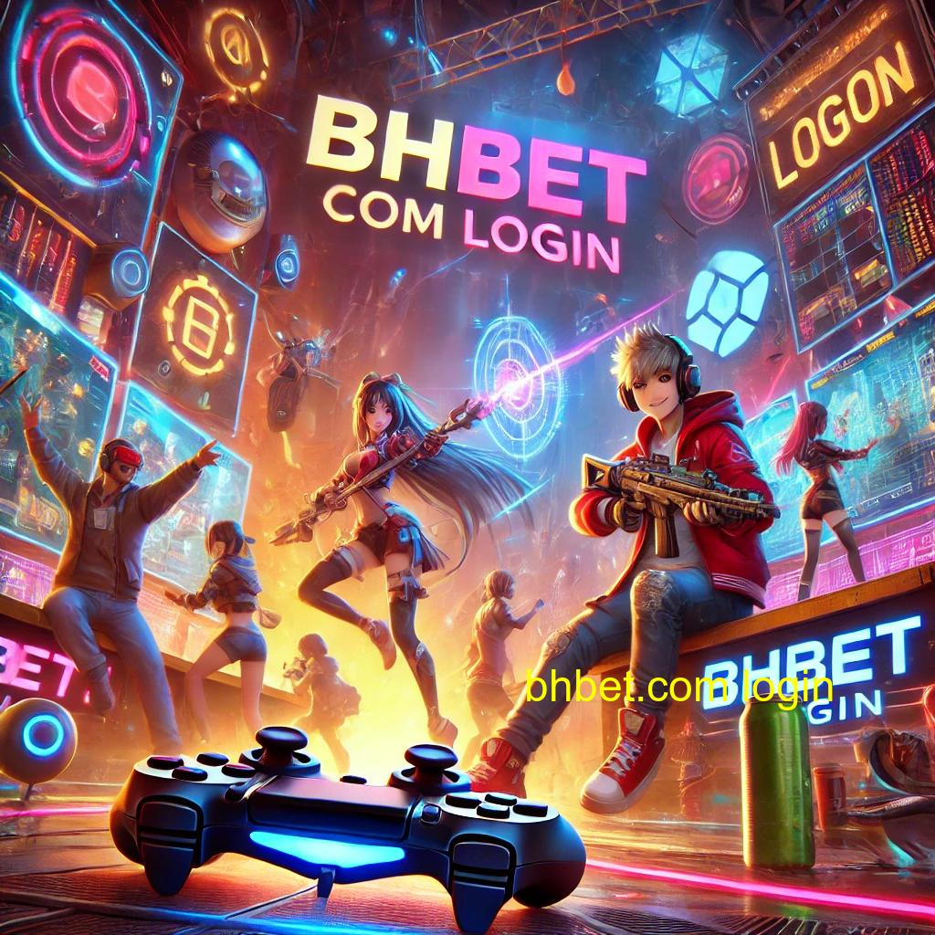 bhbet.com login