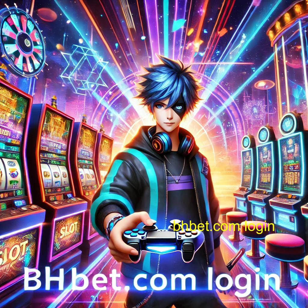 bhbet.com login