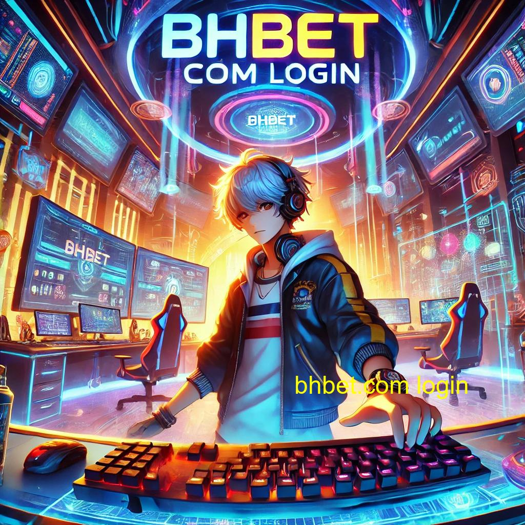 bhbet.com login