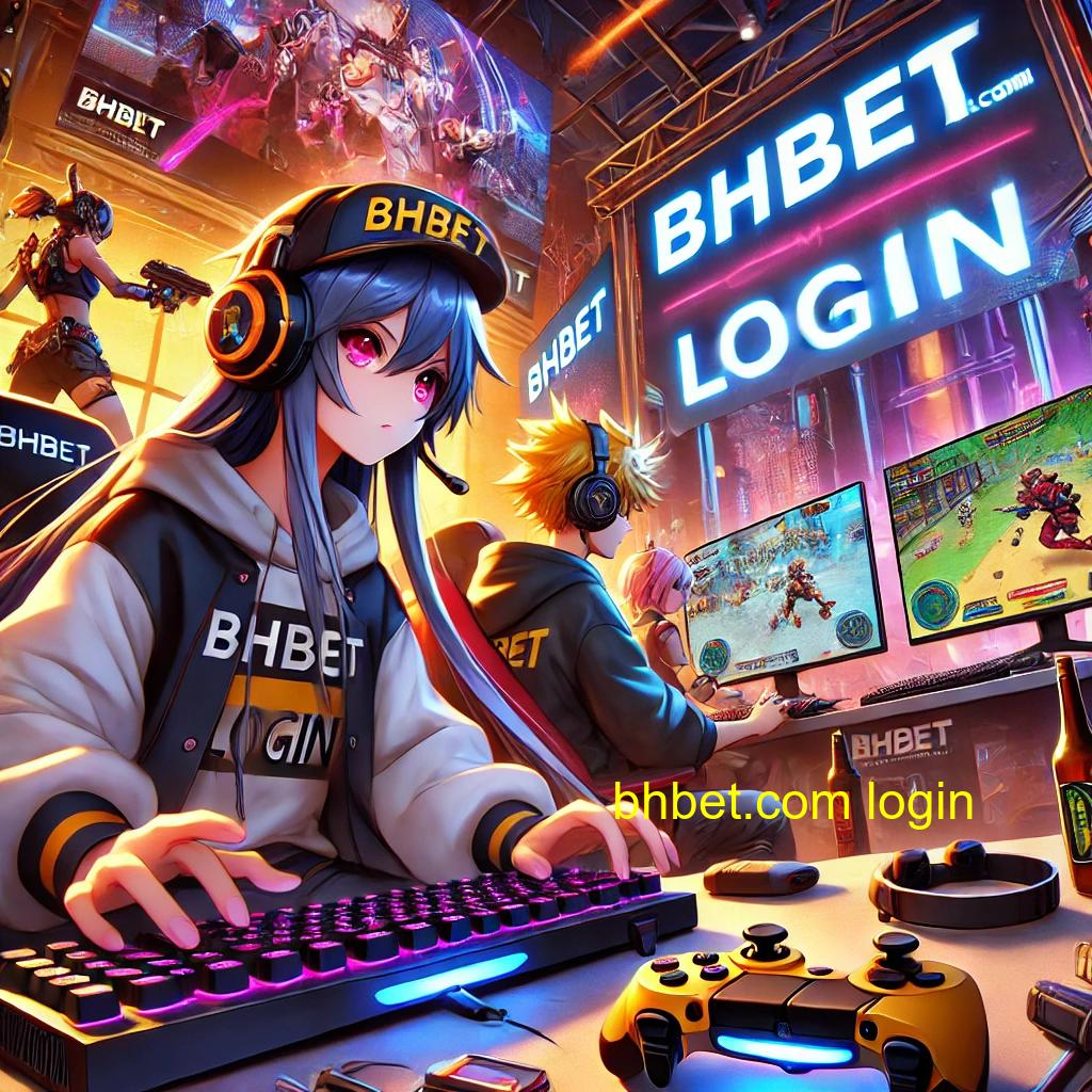 bhbet.com login