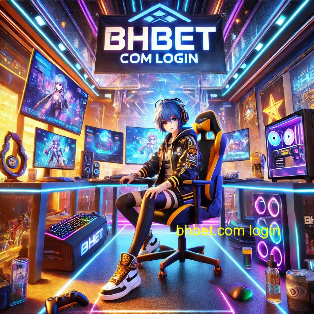 bhbet.com login