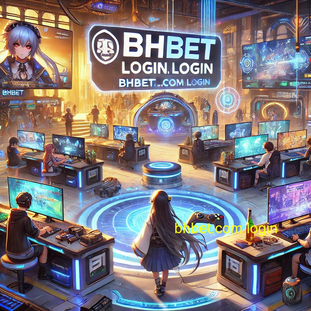 bhbet.com login